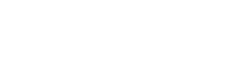 beyaz psikaytri logo
