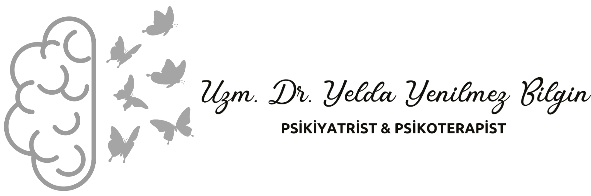 Eskişehir Psikiyatri